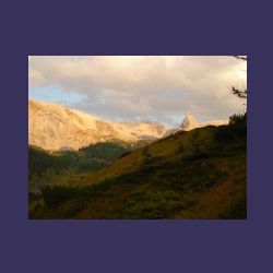 2012-08-11__03Kaerlinger-Haus_Viehkogel (358).JPG